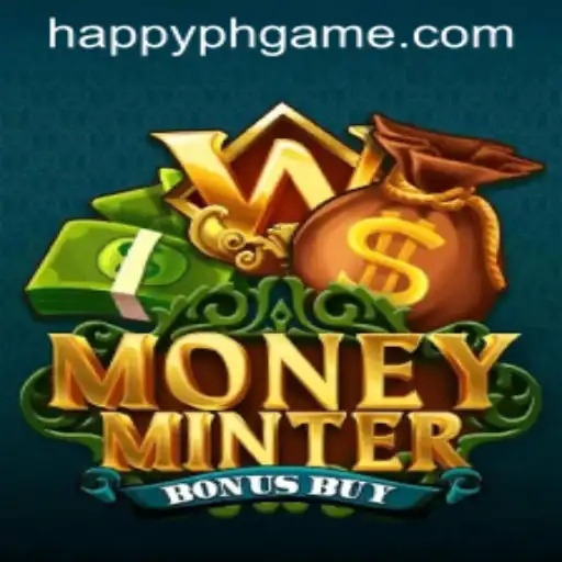 HAPPY.PH Casino App